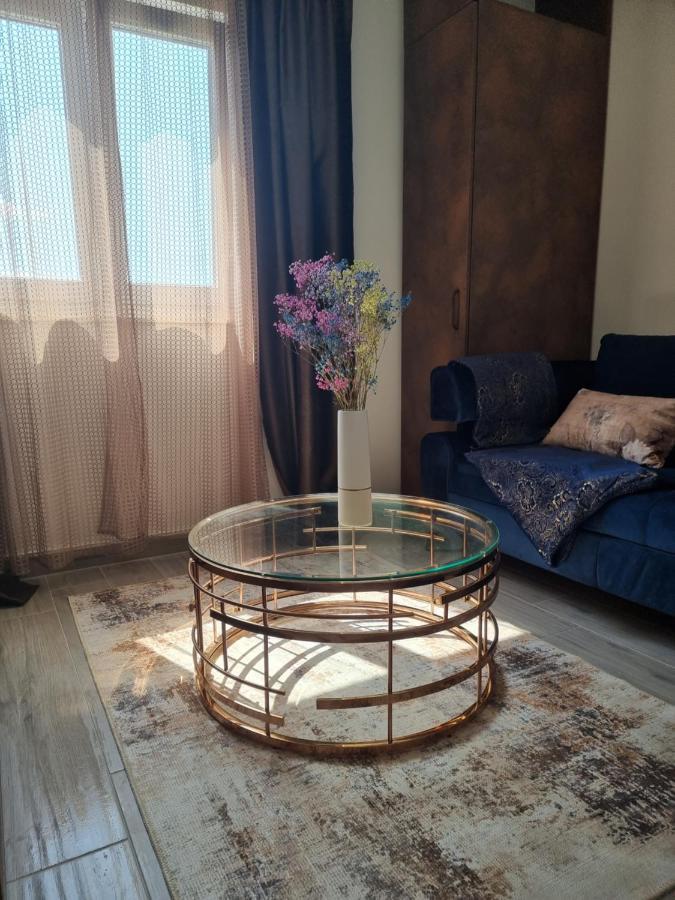 Booking Beautifull Studio Apartment Bell With Balcony And Sea View In ซาดาร์ ภายนอก รูปภาพ